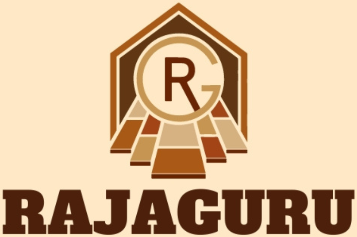 Rajaguru Timbers and Plywoods